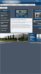Mobile Screenshot of lindgrenautomation.com